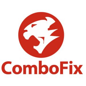 Combofix-Anti-virus