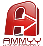 ammy-admin-logo