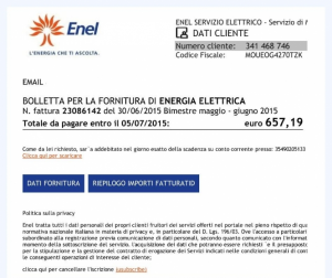 enel