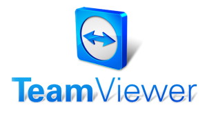 teamviewer