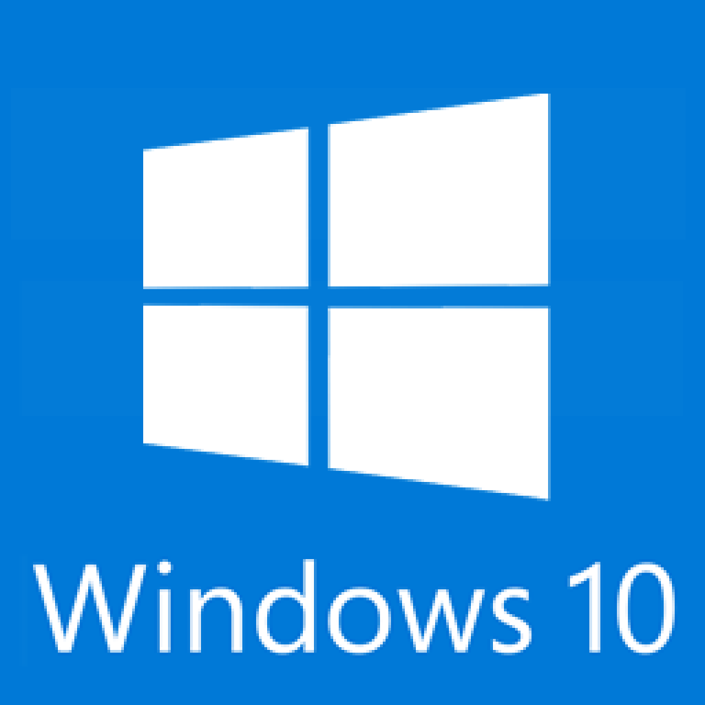 Ripristinare PC dopo aggiornamento a Windows 10