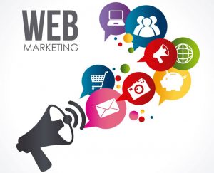 personal-ufficio-sistemi-gestionali-evento-web-marketing