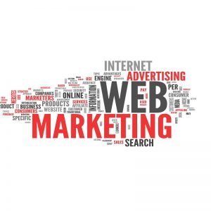 web_marketing_unique_marketing